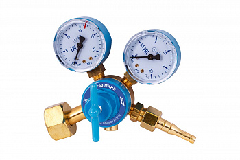 Редуктор кислородный БКО-50 МИНИ ПТК 00000028939