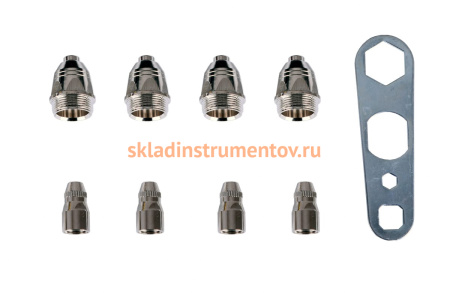 Инверторный плазменный резак Ресанта ИПР-100 65/68 Инверторный плазменный резак Ресанта ИПР-100 65/68