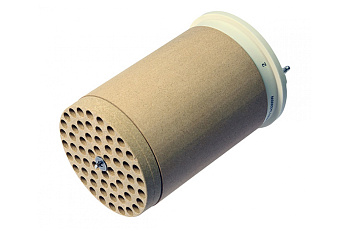 Нагревательный элемент для Форте S3 Leister 101.991