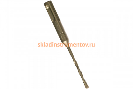 Сверло PowerLS-plus по бетону (4x50/115 мм; SDS-plus) HAWERA F00Y101470