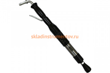 Пневматическая трамбовка JSD ПТ-4