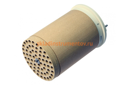 Нагревательный элемент для Форте S3 Leister 101.991