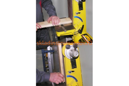 Комбинированный шлифовальный станок Энкор Корвет-53 10253