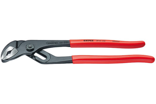 Универсальный переставной ключ Knipex KN-8901200