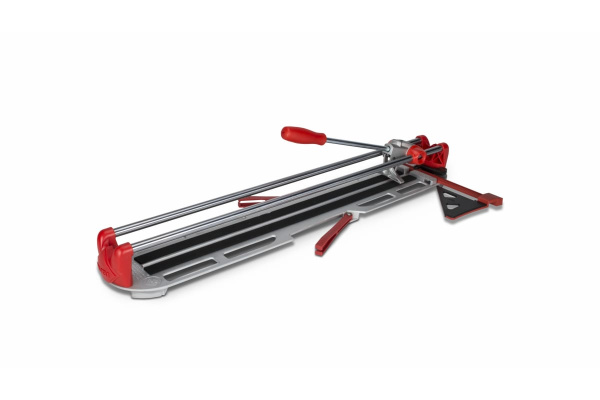 Ручной плиткорез с чехлом-сумкой RUBI STAR MAX-65 13938