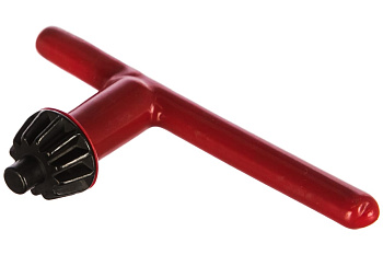 Ключ для патрона 13 мм MATRIX 16886