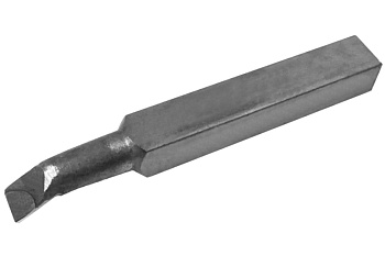 Резец расточной Т15К6 для глухих отверстий 2141-0030 (25х25х200 мм) ТехноСталь 036474