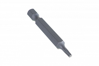 Вставка TORX (Т10х50 мм; 1/4") JTC 1135010