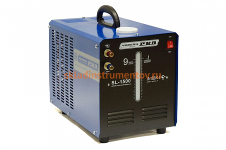Станция охлаждения PRO SL-1500 Aurora 12924
