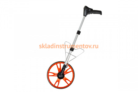 Измерительное колесо RGK Q318 775373