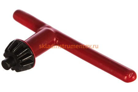 Ключ для патрона 13 мм MATRIX 16886