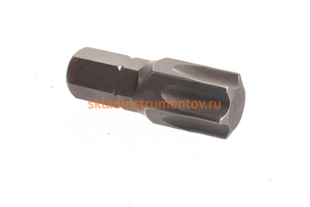 Бита TORX T55, 5/16" AIST 1223655T 00-00000258