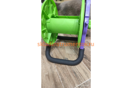 Катушка для шланга PALISAD 67402