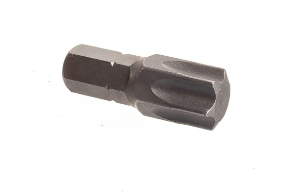 Бита TORX T55, 5/16" AIST 1223655T 00-00000258