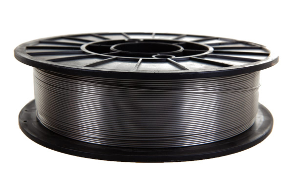 Проволока сварочная нержавеющая (1.2 мм; кассета 5 кг; СВ-08Х19Н9Т) 308LSi БАРС