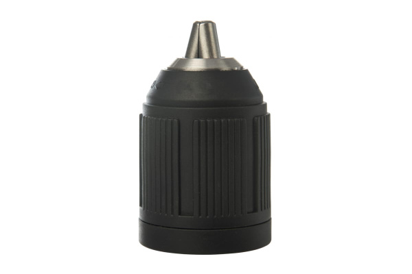 Патрон 015 Мастер быстрозажимной (0.8-10 мм; 1/2 - 20UNF) Профоснастка 70101023