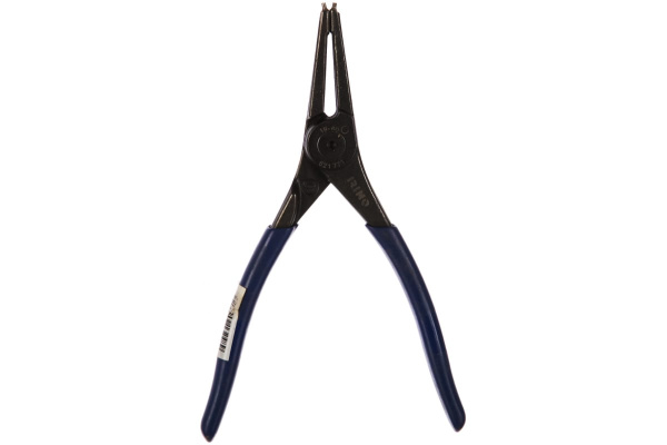 Прямой съемник внешних стопорных колец 19-60мм IRIMO 621771