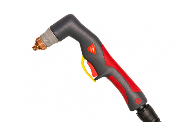 Плазмотрон CUT-120 PRO ЦА 12 м КЕДР 8010950