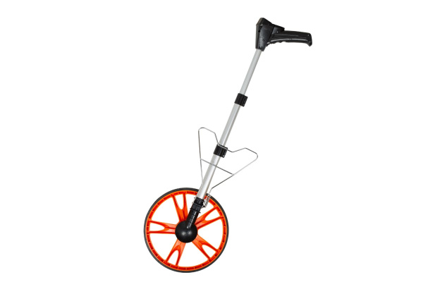 Измерительное колесо RGK Q318 775373