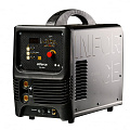 Инверторы TIG Инверторы TIG