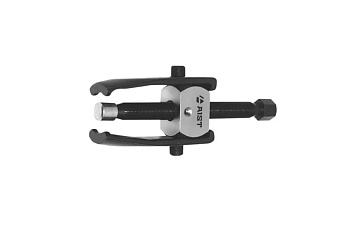 Съeмник 1-2-пазного шкива на генераторе и гидроусилителе руля AIST 32-45 мм 67112201 00-00003810