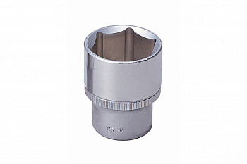 Головка торцевая 1/2" DR (11 мм)  Jonnesway S04H4111