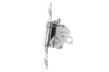 Захват SAFE-TEC SK-TEC STL040