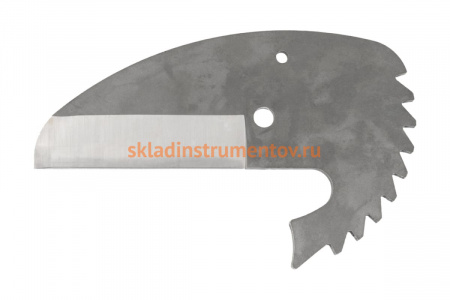 Запасное лезвие для ножниц РОКАТ 75 ТС SUPER-EGO 568752400