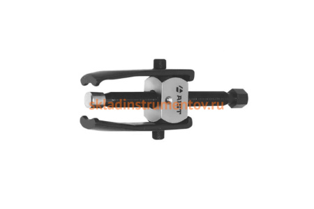 Съeмник 1-2-пазного шкива на генераторе и гидроусилителе руля AIST 32-45 мм 67112201 00-00003810