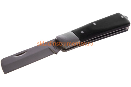 Набор инструментов КВТ Дачный 79367