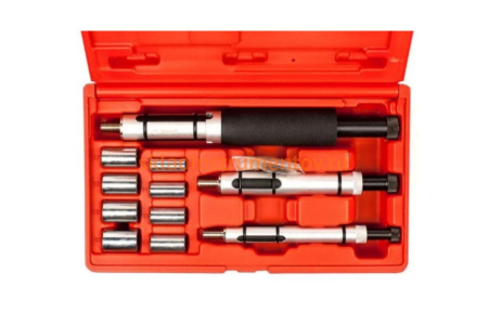 Набор для центровки диска сцепления AIST 67500030 00-00020629