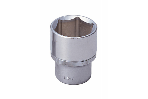 Головка торцевая 1/2" DR (11 мм)  Jonnesway S04H4111