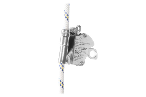 Захват SAFE-TEC SK-TEC STL040