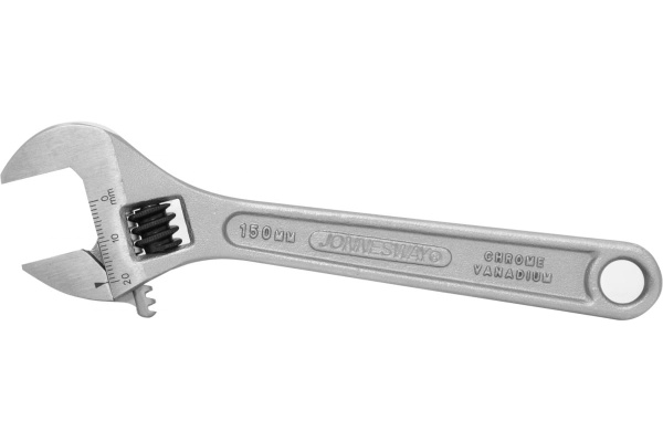 Разводной ключ Jonnesway W27AS6