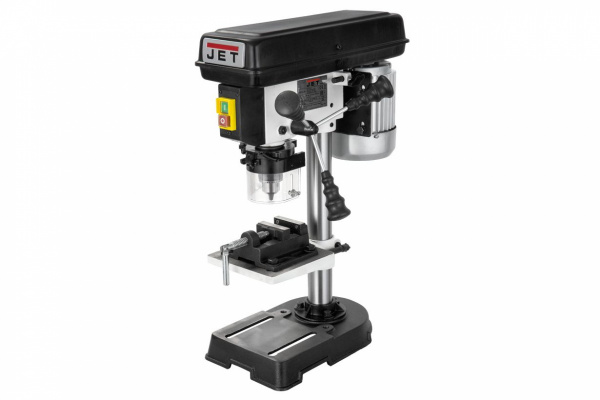 Сверлильный станок Jet JDP-8L-M 10000355M