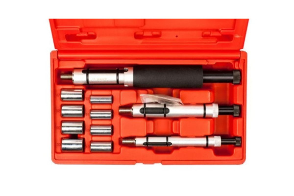 Набор для центровки диска сцепления AIST 67500030 00-00020629