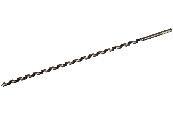 Сверло шнековое по дереву (14х600 мм) MATRIX 70173