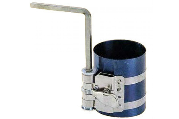 Оправка поршневых колец FORCE 6206175 (L-6, 90-175 мм)