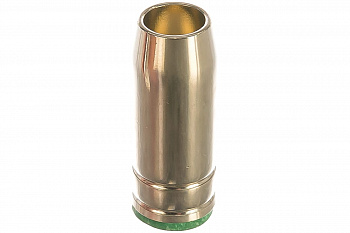 Сопло коническое 15 мм для MIG-25 Foxweld 2916