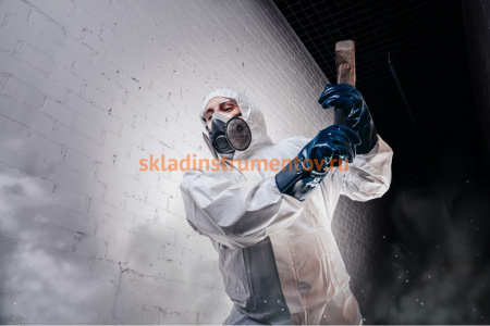 Противоаэрозольный фильтр класса P3 R Jeta Safety, в упаковке 2 шт., 5521P3R Противоаэрозольный фильтр класса P3 R Jeta Safety, в упаковке 2 шт., 5521P3R