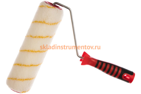 Валик 250 мм MATRIX 80661