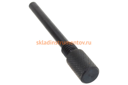 Набор фиксаторов коленвала и распредвала FORD, MAZDA JTC 4090