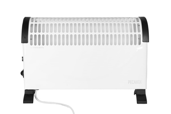 Конвектор напольный Ресанта ОК-1000С 67/4/6