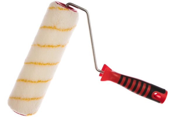 Валик 250 мм MATRIX 80661