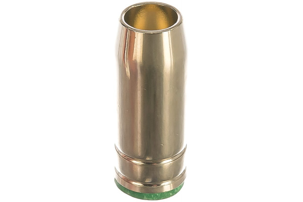 Сопло коническое 15 мм для MIG-25 Foxweld 2916