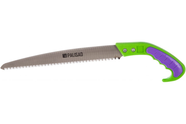 Садовая пила 300 мм PALISAD 236035