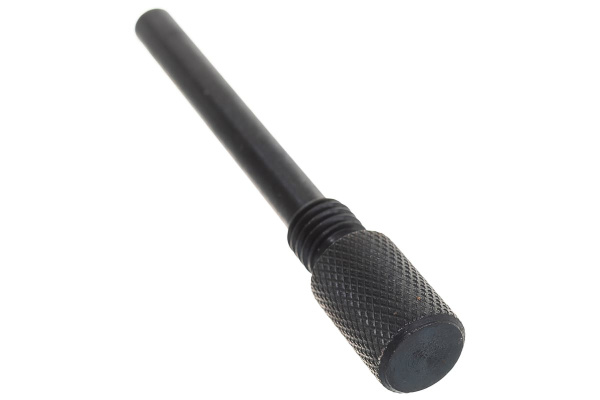 Набор фиксаторов коленвала и распредвала FORD, MAZDA JTC 4090