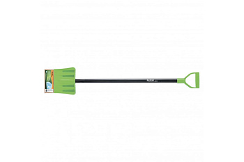 Ледоруб-скребок PALISAD PROFI LUXE 200 мм 61608