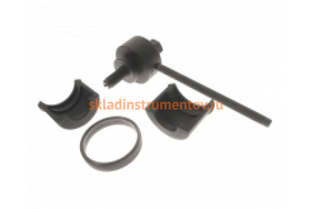 Приспособление для демонтажа подшипника с вторичного вала МКПП JTC-5482