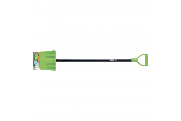 Ледоруб-скребок PALISAD PROFI LUXE 200 мм 61608